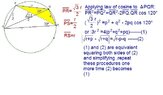 cyclic  quadrilateral.jpg