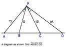 ratio of three segments.jpg