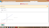 wolframalpha.png