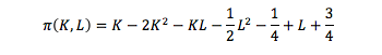 KL.png