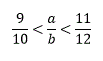 Capture1.GIF