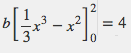 Screen Shot 2015-11-25 at 12.32.34 PM.png