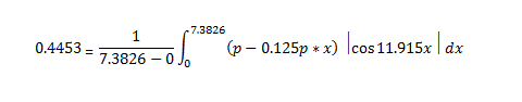 power equation.png