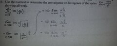 Task 1 Calculus III & Analysis part E-min.jpg