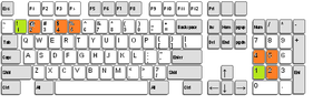 Keyboard1.png
