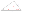 triangle question image.png