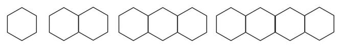 hexagons.JPG