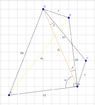 Area of quadrilateral ABCD.PNG