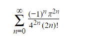 find the sum of the following series.png