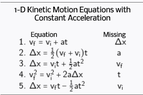 1 Dimensional Kinematics.PNG