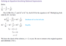 rational_equations_1.png