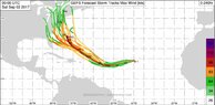 irma_gefs_9-2-17.jpg