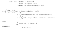 Solution definite integral.PNG