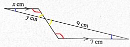 tri_similar2.jpg