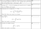maths 2.png