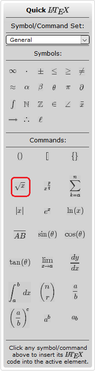 mhb_sqrt.png