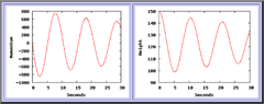 Desmos Close.png