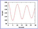 Desmos Close.png