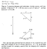 Awodey - 2 -  Definition 1.2 Functor ... ... PART 2 .png