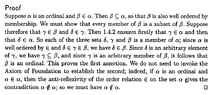 Searcoid - 2 -  Theorem 1.4.3 ... ... PART 2 ... ......png