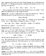 Apostol - 2 - Section 12.4 - PART 2 ... .png