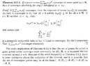 Abbott - Theorem 6.5.1 ... .png