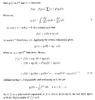 Tu - 2 -  Lemma 1.4 ... ... PART 2 ... .png