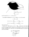 Fortney - 3 - Remarks following Theorems 2.1 and 2.2  ... PART 3 .png