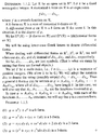 Weintraub - Differential Forms ,,, Ch. 1, page 6 ... .png