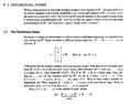 Shifrin - Start of Ch. 8, Section 2 ... Differential Forms ... .png