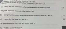 mathhelp.jpg