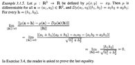 McInerney - Example 3.1.5 ... ....png
