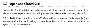 Conway - Defn of Open and Clsed Sets .. .png