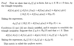 Garling - 2 - Proposition 11.1.11 ... ... PART 2 .png