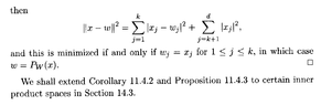 Garling - 2 - Proposition 11.4.3 ... ... PART 2  ... .png