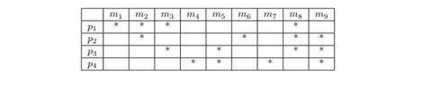 table4.JPG