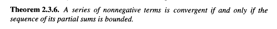 Sohrab - Theorem 2.3.6  ... .png