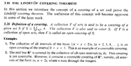 Apostol - 1- Theorem 3.27 ... PART 1 ... .png