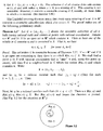 Apostol - 2- Theorem 3.27 ... PART 2 ... .png