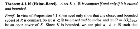 Sohrab - 1 - Theorem 4.1.10 ... ...   PART 1 ... .png