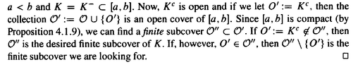 Sohrab - 2 - Theorem 4.1.10 ... ...   PART 2 ... .png