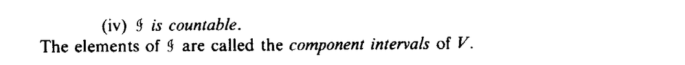 Stromberg - 2 - Statement of Theorem 3.18 ... PART 2  ... .png