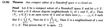 Stromberg - Theorem 3.36 ... .png