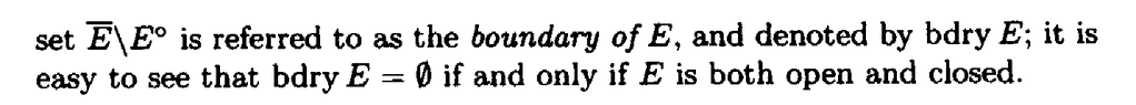 Browder - 2 - Defn of Interior 6.10 and Relevant Remarks ... PART 2 ... .png