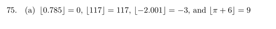 Screen Shot 2019-07-22 at 2.55.42 PM.png