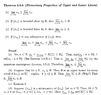 Denlinger - 1 - Theorem 2.9.6 - PART 1 ... .png