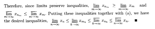 Denlinger - 2 - Theorem 2.9.6 - PART 2 ... .png