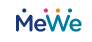 MeWe.PNG