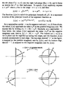 Gamelin - 2 - Remarks, Ch. 1, Section 4 - PART 2 ... .png