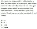 Math 1C.jpg